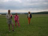 IMG_3907.JPG