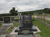 IMG_3912.JPG