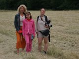 IMG_3948.JPG