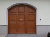 IMG_3962.JPG