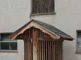 IMG_3968.JPG