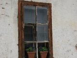 IMG_3970.JPG