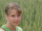 IMG_3989.JPG