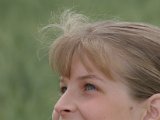 IMG_3998.JPG
