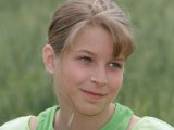 IMG_4002.JPG