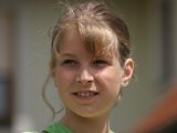 IMG_4011.JPG