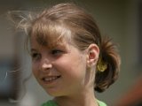 IMG_4014.JPG