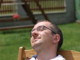 IMG_4027.JPG