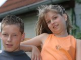 IMG_4054.JPG