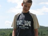 IMG_4066.JPG