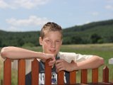 IMG_4073.JPG