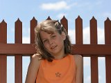 IMG_4086.JPG