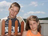 IMG_4091.JPG