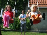IMG_4125.JPG