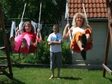 IMG_4127.JPG