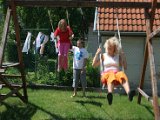 IMG_4132.JPG