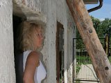 IMG_4153.JPG