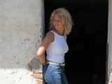 IMG_4168.JPG