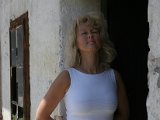 IMG_4171.JPG