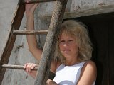 IMG_4177.JPG