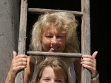 IMG_4187.JPG