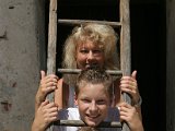 IMG_4190.JPG