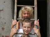 IMG_4192.JPG