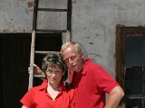IMG_4203.JPG