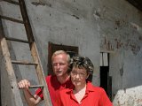 IMG_4207.JPG