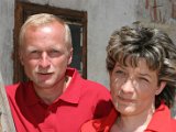 IMG_4213.JPG