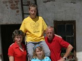 IMG_4216.JPG