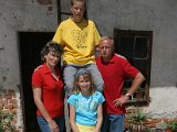 IMG_4219.JPG