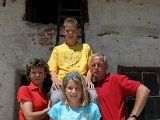 IMG_4222.JPG