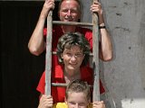 IMG_4229.JPG