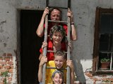 IMG_4233.JPG
