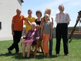 IMG_4235.JPG