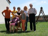 IMG_4240.JPG