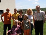 IMG_4243.JPG