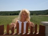 IMG_4250.JPG