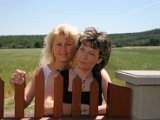 IMG_4256.JPG