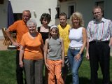IMG_4275.JPG