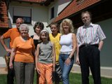 IMG_4277.JPG