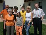 IMG_4279.JPG