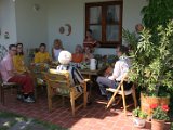 IMG_4284.JPG