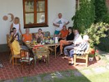 IMG_4289.JPG