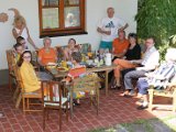 IMG_4291.JPG