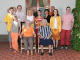 IMG_4297.JPG