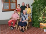 IMG_4324.JPG