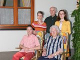 IMG_4330.JPG
