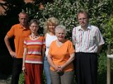IMG_4336.JPG